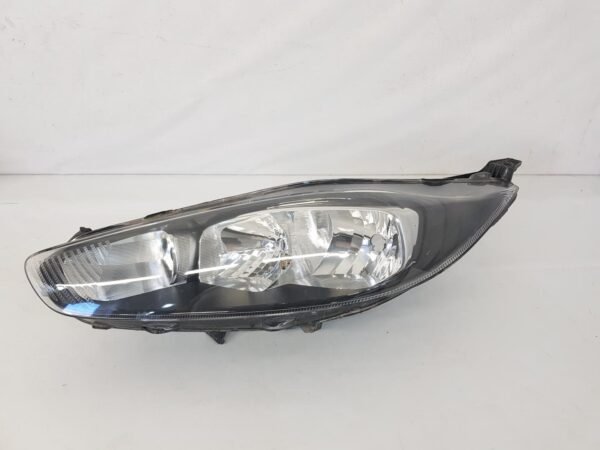 Far stanga Ford Fiesta facelift C1BB-13W030-AH 2013 2014 2015 2016