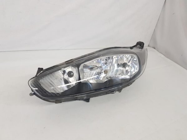 Far stanga Ford Fiesta facelift C1BB-13W030-AH 2013 2014 2015 2016 - imagine 3