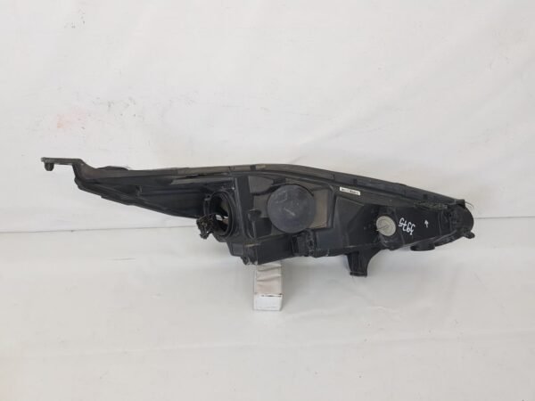 Far stanga Ford Fiesta facelift C1BB-13W030-AH 2013 2014 2015 2016 - imagine 6