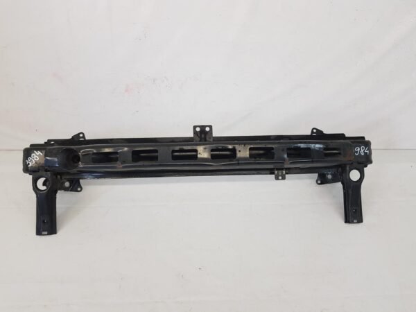 Armatura bara fata VW Golf 6 5K0807109 2009 2010 2011 2012 2013