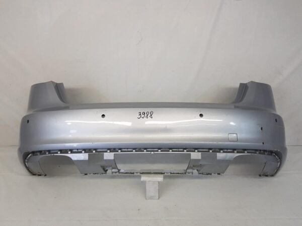 Bara spate Audi A3 8V hatchback 8V4807511 2012 2013 2014 2015 2016