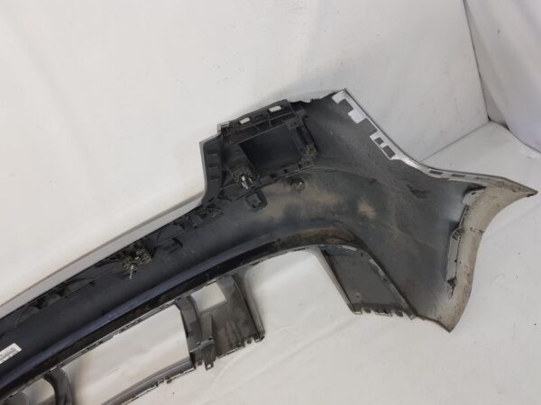 Bara spate Audi A3 8V hatchback 8V4807511 2012 2013 2014 2015 2016 - imagine 5