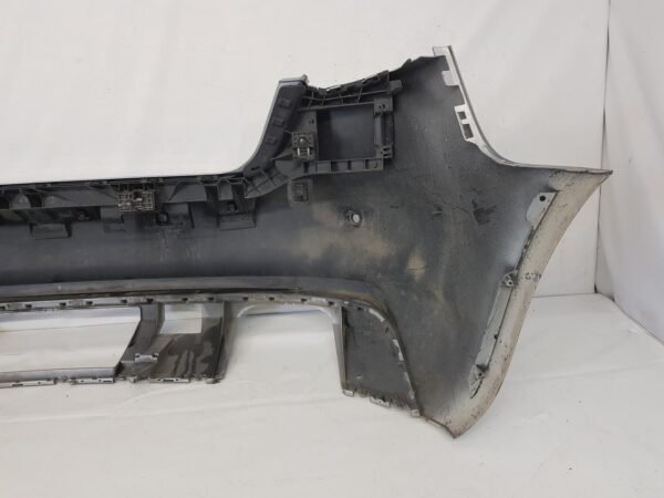 Bara spate Audi A3 8V hatchback 8V4807511 2012 2013 2014 2015 2016 - imagine 6
