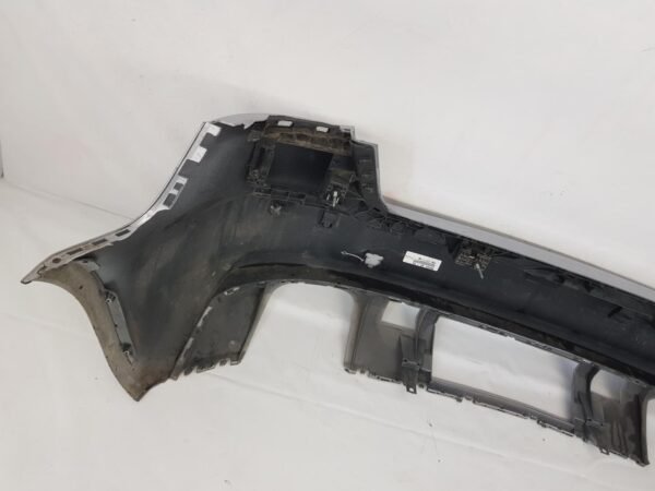 Bara spate Audi A3 8V hatchback 8V4807511 2012 2013 2014 2015 2016 - imagine 7