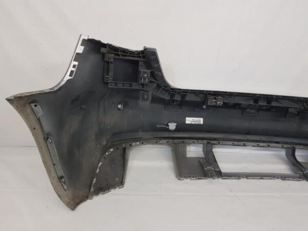 Bara spate Audi A3 8V hatchback 8V4807511 2012 2013 2014 2015 2016 - imagine 8