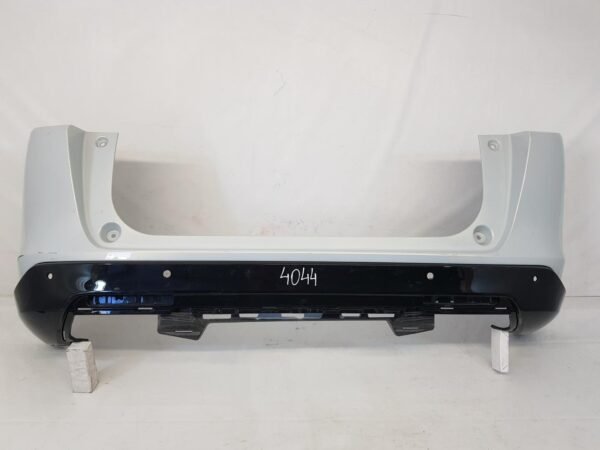 Bara spate Honda HR-V 71501-3M0-0000 2021 2022 2023 2024
