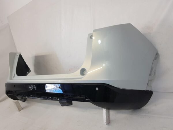 Bara spate Honda HR-V 71501-3M0-0000 2021 2022 2023 2024 - imagine 3