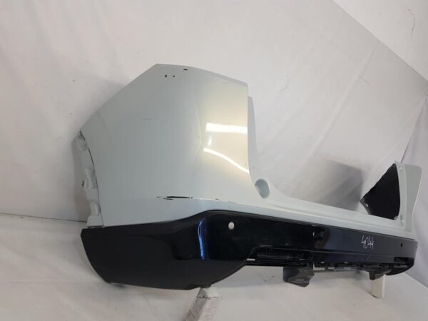 Bara spate Honda HR-V 71501-3M0-0000 2021 2022 2023 2024 - imagine 4