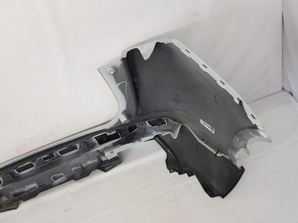 Bara spate Honda HR-V 71501-3M0-0000 2021 2022 2023 2024 - imagine 5