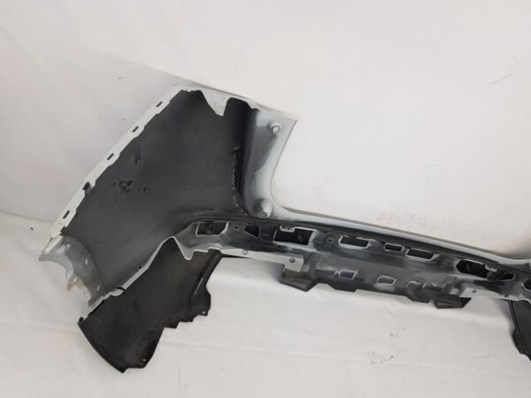 Bara spate Honda HR-V 71501-3M0-0000 2021 2022 2023 2024 - imagine 7