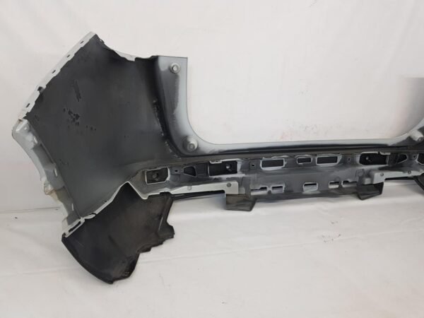 Bara spate Honda HR-V 71501-3M0-0000 2021 2022 2023 2024 - imagine 8