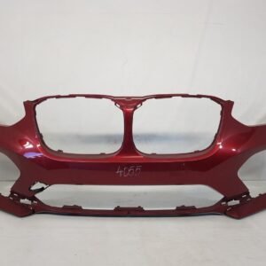 Bara fata BMW X3 G01 / X4 G02 5111139605 2018 2019 2020 2021