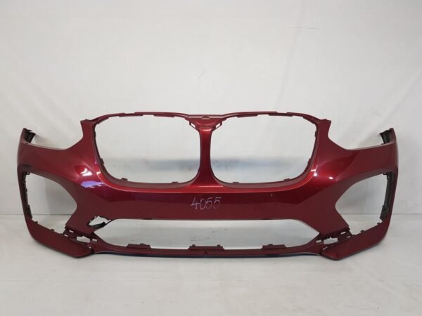 Bara fata BMW X3 G01 / X4 G02 5111139605 2018 2019 2020 2021