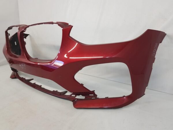 Bara fata BMW X3 G01 / X4 G02 5111139605 2018 2019 2020 2021 - imagine 3