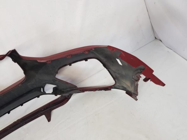 Bara fata BMW X3 G01 / X4 G02 5111139605 2018 2019 2020 2021 - imagine 6