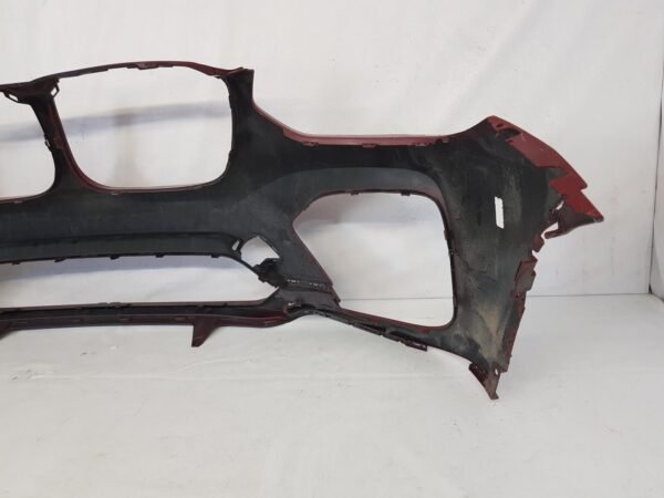 Bara fata BMW X3 G01 / X4 G02 5111139605 2018 2019 2020 2021 - imagine 7