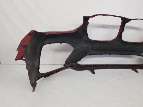 Bara fata BMW X3 G01 / X4 G02 5111139605 2018 2019 2020 2021 - imagine 9