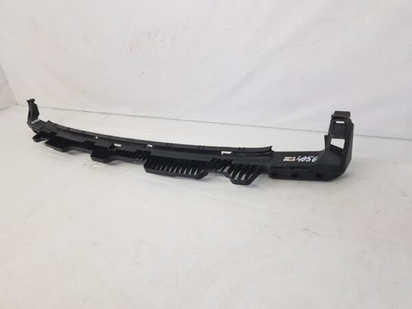 Suport central bara spate VW Golf 7 hatchback 5G6807863C 2013 2014 2015 2016 2017, 2018 2019 2020. - imagine 3