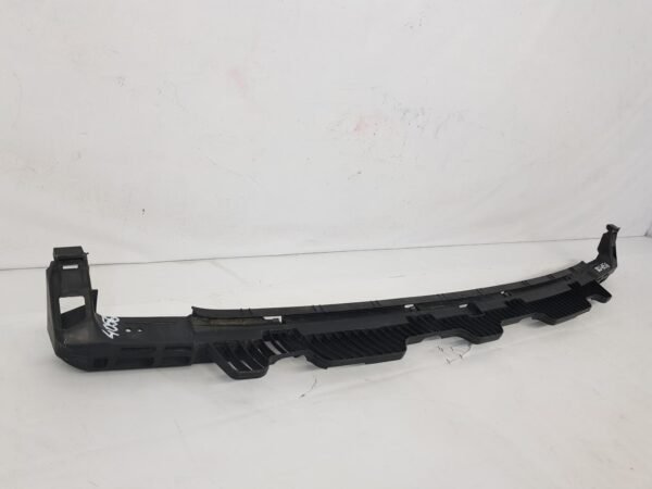 Suport central bara spate VW Golf 7 hatchback 5G6807863C 2013 2014 2015 2016 2017, 2018 2019 2020. - imagine 4