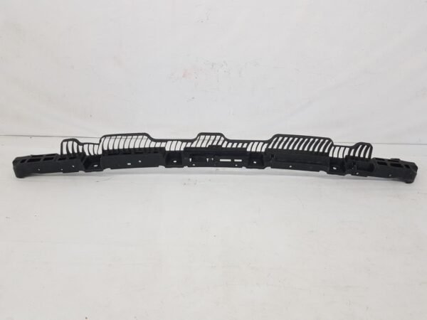 Suport central bara spate VW Golf 7 hatchback 5G6807863C 2013 2014 2015 2016 2017, 2018 2019 2020. - imagine 5