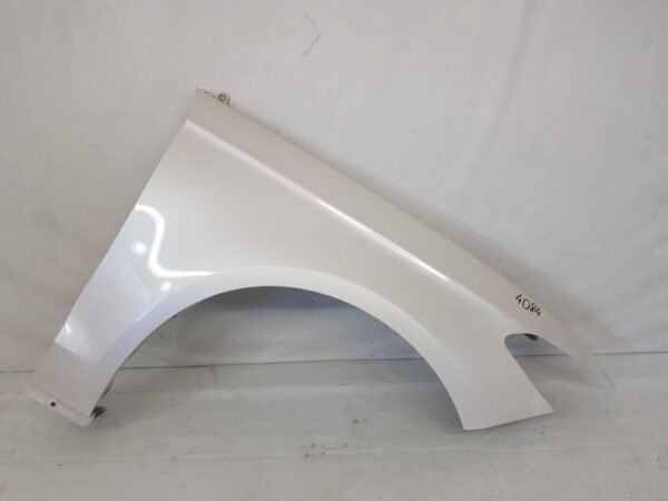 Aripa dreapta fata Ford Mondeo MK5 DS78-F16C198AE 2014 2015 2016 2017, 2018 2019 2020 2021