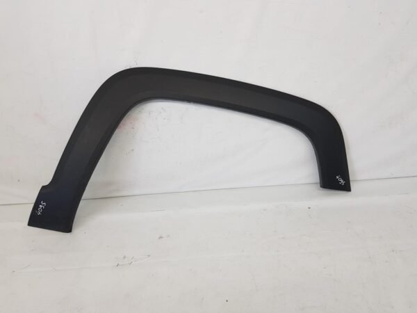 Bandou aripa dreapta fata Jeep Renegade 735682596 2015 2016 2017, 2018 2019 2020 2021 2022 2023