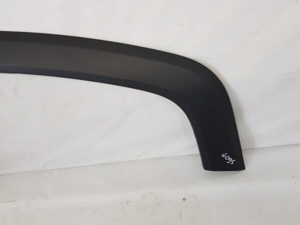 Bandou aripa dreapta fata Jeep Renegade 735682596 2015 2016 2017, 2018 2019 2020 2021 2022 2023 - imagine 3