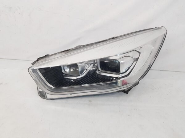 Far stanga xenon+led Ford Kuga 2 facelift GV41-13D155-AJ 2016 2017, 2018 2019 2020