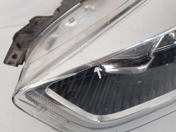 Far stanga xenon+led Ford Kuga 2 facelift GV41-13D155-AJ 2016 2017, 2018 2019 2020 - imagine 10