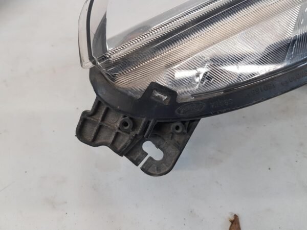 Far stanga xenon+led Ford Kuga 2 facelift GV41-13D155-AJ 2016 2017, 2018 2019 2020 - imagine 11