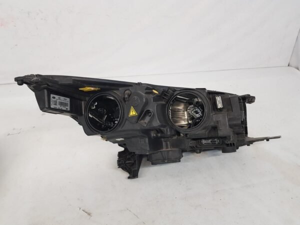 Far stanga xenon+led Ford Kuga 2 facelift GV41-13D155-AJ 2016 2017, 2018 2019 2020 - imagine 6
