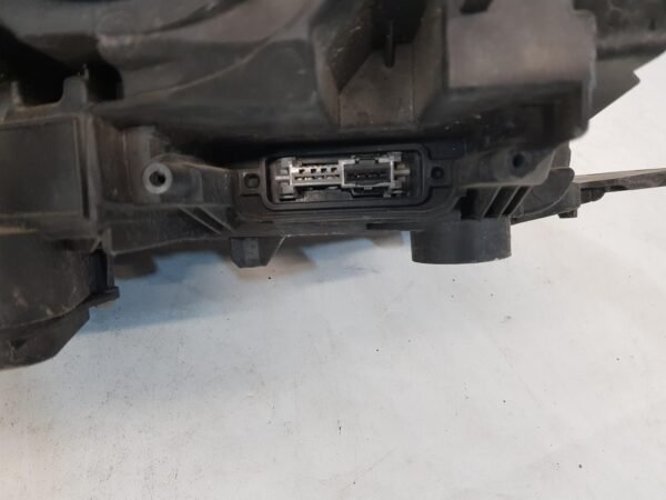 Far stanga xenon+led Ford Kuga 2 facelift GV41-13D155-AJ 2016 2017, 2018 2019 2020 - imagine 8