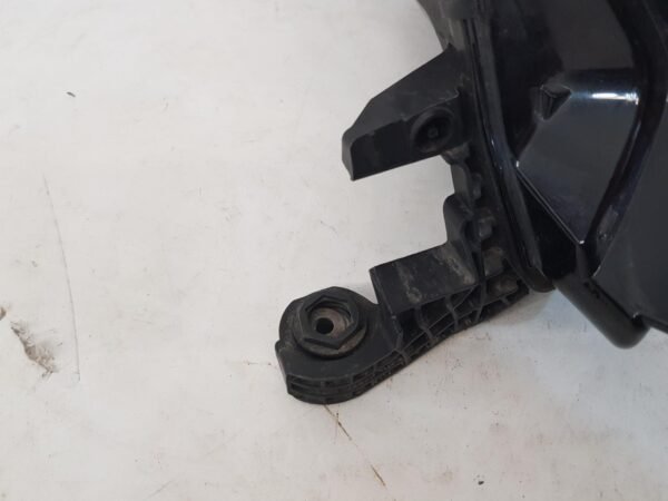 Far stanga halonge+led Skoda Fabia 3 facelift 6V1941015D 2018 2019 2020 2021 2022 - imagine 9