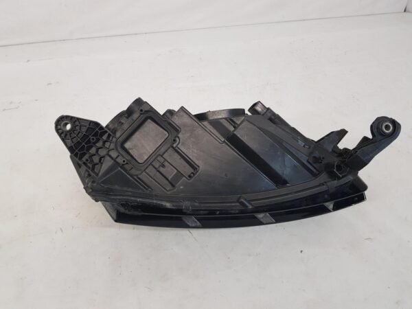 Far stanga halonge+led Skoda Fabia 3 facelift 6V1941015D 2018 2019 2020 2021 2022 - imagine 10