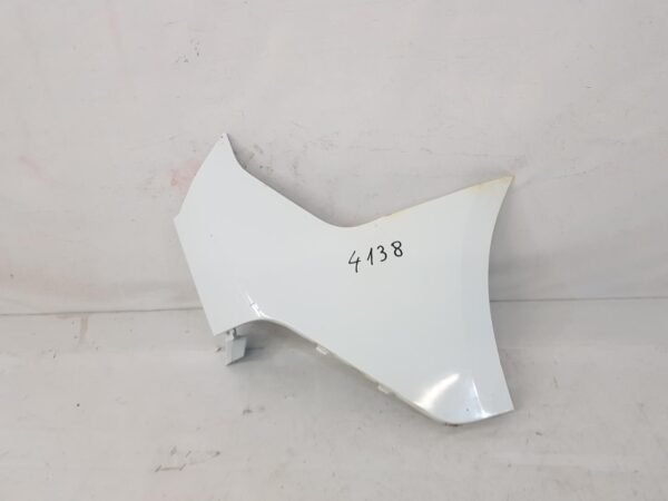 Flaps dreapa bara spate Ford Transit Tourneo / Connect 2013 2014 2015 2016 2017, 2018 2019