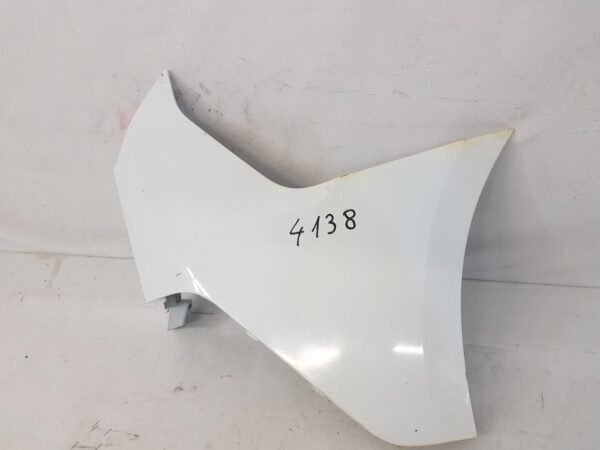 Flaps dreapa bara spate Ford Transit Tourneo / Connect 2013 2014 2015 2016 2017, 2018 2019 - imagine 3
