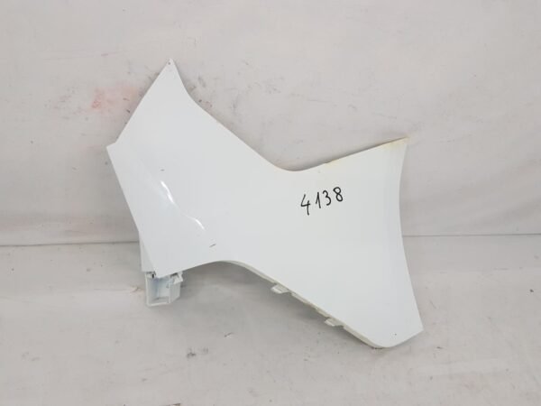Flaps dreapa bara spate Ford Transit Tourneo / Connect 2013 2014 2015 2016 2017, 2018 2019 - imagine 4