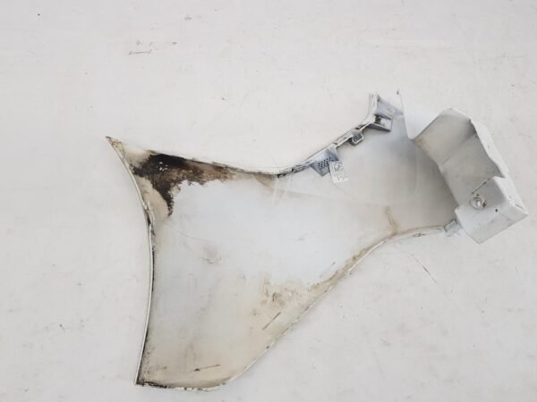 Flaps dreapa bara spate Ford Transit Tourneo / Connect 2013 2014 2015 2016 2017, 2018 2019 - imagine 5