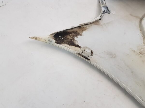 Flaps dreapa bara spate Ford Transit Tourneo / Connect 2013 2014 2015 2016 2017, 2018 2019 - imagine 6