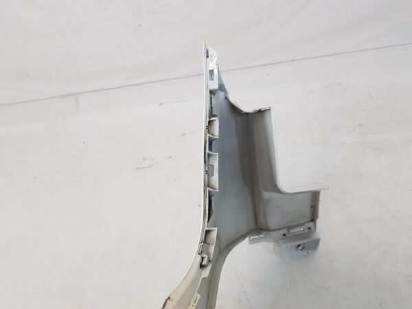 Flaps dreapa bara spate Ford Transit Tourneo / Connect 2013 2014 2015 2016 2017, 2018 2019 - imagine 7