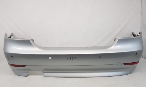 Bara spate BMW Seria 5 E60 berlina 2003 2004 2005 2006 2007