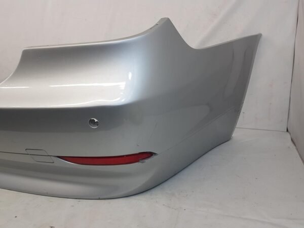 Bara spate BMW Seria 5 E60 berlina 2003 2004 2005 2006 2007 - imagine 3