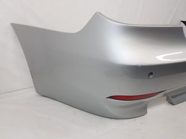 Bara spate BMW Seria 5 E60 berlina 2003 2004 2005 2006 2007 - imagine 4