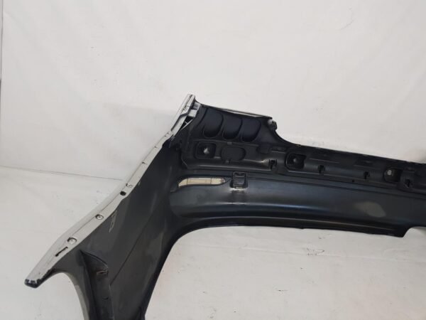 Bara spate BMW Seria 5 E60 berlina 2003 2004 2005 2006 2007 - imagine 7