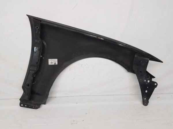 Aripa stanga fata Jaguar XF X250 cod 8231634 2008 2009 2010 2011 - imagine 5