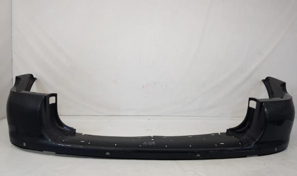 Bara spate Porsche Cayenne 7L 7L5807421 2002 2003 2004 2005 2006