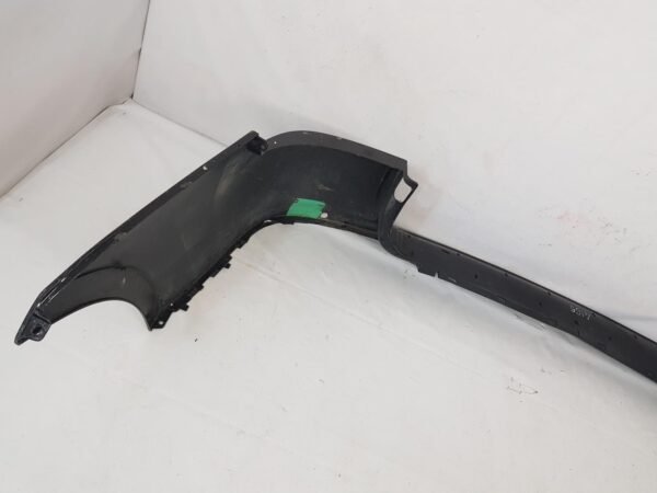 Bara spate Porsche Cayenne 7L 7L5807421 2002 2003 2004 2005 2006 - imagine 7