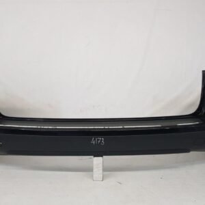 Bara spate VW Touareg 7L6807421 2002 2003 2004 2005 2006 2007, 2008 2009 2010