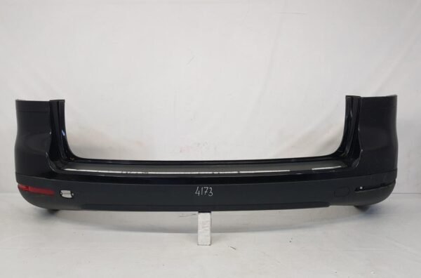 Bara spate VW Touareg 7L6807421 2002 2003 2004 2005 2006 2007, 2008 2009 2010