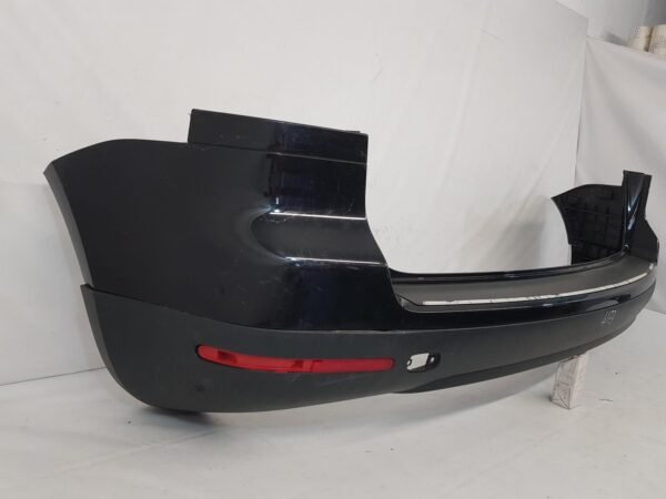 Bara spate VW Touareg 7L6807421 2002 2003 2004 2005 2006 2007, 2008 2009 2010 - imagine 4